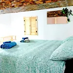 Jungle Loft Appartamento