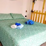 Appartamento Jungle Loft
