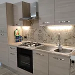 Appartamento Jungle Loft