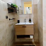 Appartamento Jungle Loft