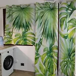 Appartamento Jungle Loft
