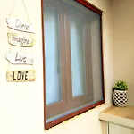 Jungle Loft Appartamento