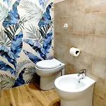 Appartamento Jungle Loft *