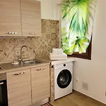 Jungle Loft Appartamento
