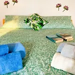 Jungle Loft Appartamento *