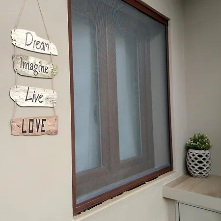 Jungle Loft Quartu SantʼElena